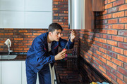 Air Duct Cleaning Lake Forest,.