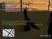 mta-screen_2020-06-15_22-46-06