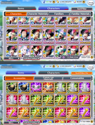 Screenshot-2026-07-15-002956