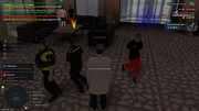 IMG-20260516-113644-311