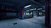 Highres_Screenshot00050.jpg
