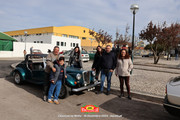 IMG-0359