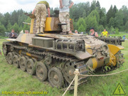 IMG-6535