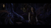 Descendants-Wicked-Wonderland-2026-Trial-5-1-4K-HDR10-DV-WEBDL-mkv-snapshot-00-40-45-485