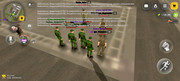 Screenshot-2026-09-24-17-58-00-72-4d3f9dd0791b04bcef30db0f729a7622