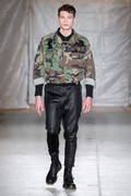 HM-JRFW19-V
