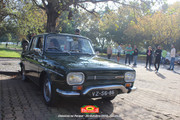 IMG-3501