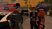 casefile6