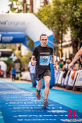 21-K-Huelva-01087