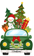 BC-Xmas-In-The-Wood-Elem-39