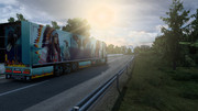 SCANIA-NEW-SKIN-PROJECT-0-7-Native-girl-