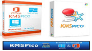 Soluzione Bug di Attivazione KMSPico - Win 8-81-10 All (32-64 Bi