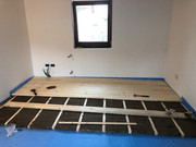 328-5-cm-wall