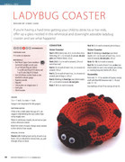 Crochet-2013-Spring-Crochet-Gifts-To-Go-52