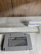 IMG-5317