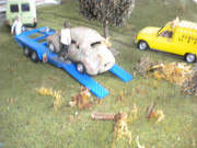 DSCN5239.jpg