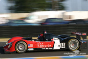 24 HEURES DU MANS YEAR BY YEAR PART FIVE 2000 - 2009 - Page 28 Image022