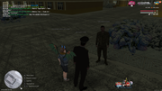 Grand-Theft-Auto-San-Andreas-Screenshot-2026-02-14-02-05-08-79