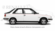 Renault-Encore-Electronic-White.png