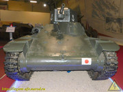 DSCN6567