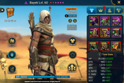 Screenshot-2026-08-11-124803
