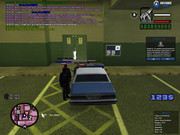 IMG_20250928_211422_498