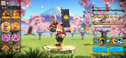 93c9c5fc1011c74f9e00101