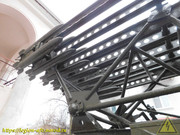 DSCN4159