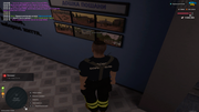 mta-screen-2026-05-20-18-48-25