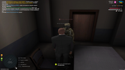 UKRAINE-GTA-29-08-2025-12-05-42