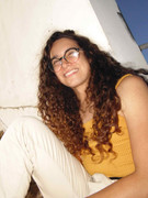 52.2.I love her so much II