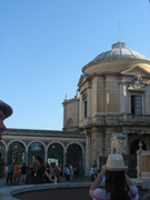 август - италия 207 (3)