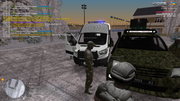 Grand-Theft-Auto-San-Andreas-Screenshot-2026-02-21-16-22-23-41