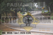 IMG-0838