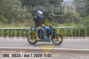 IMG-0834