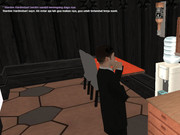 screenshots5.jpg