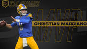 23-win-MVP