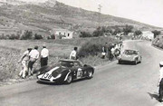 Targa Florio (Part 4) 1960 - 1969  - Page 13 1968-TF-138-13