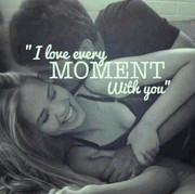 ee4637ee726d873b84c0302a43cb9927