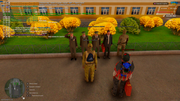 Grand-Theft-Auto-San-Andreas-Screenshot-2026-04-26-17-33-31-08