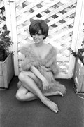 claudia-cardinale-mi95