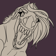 September 2024 sketch