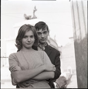 catherine-spaak-e75