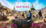 far-cry-new-dawn-cover-art-2019-game-4k-