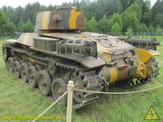 IMG-7659
