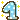 spot-dot-1-blue