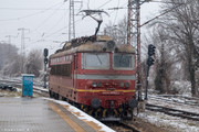 IMG-4112