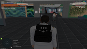 Grand-Theft-Auto-San-Andreas-Screenshot-2026-05-01-21-51-36-46