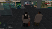 Grand-Theft-Auto-San-Andreas-Screenshot-2026-04-30-19-30-24-96