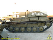 DSCN3430